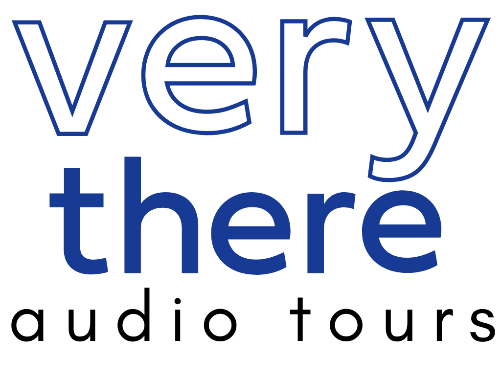 VeryThere